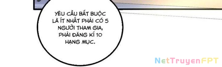 Thành Tựu Của Ta Rất Nhiều Chapter 43 - Trang 3