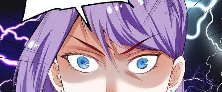 Thành Tựu Của Ta Rất Nhiều Chapter 43 - Trang 3