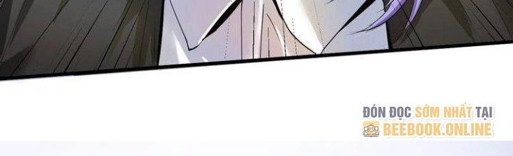 Thành Tựu Của Ta Rất Nhiều Chapter 43 - Trang 3