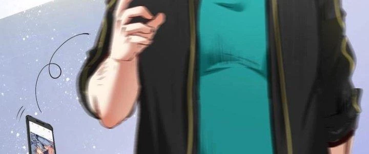 Thành Tựu Của Ta Rất Nhiều Chapter 43 - Trang 3