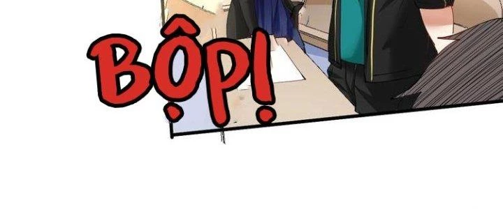 Thành Tựu Của Ta Rất Nhiều Chapter 43 - Trang 3
