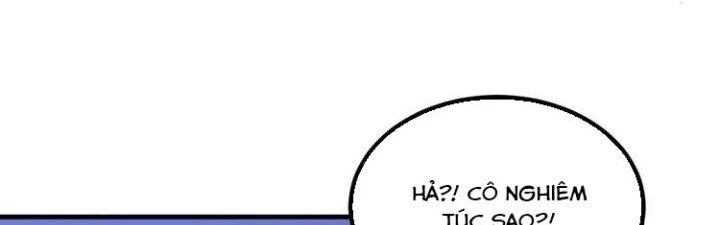 Thành Tựu Của Ta Rất Nhiều Chapter 43 - Trang 3