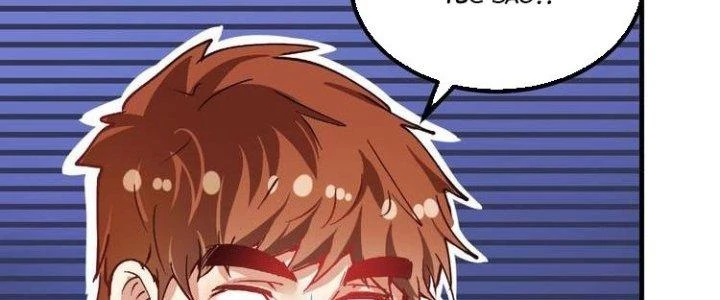 Thành Tựu Của Ta Rất Nhiều Chapter 43 - Trang 3