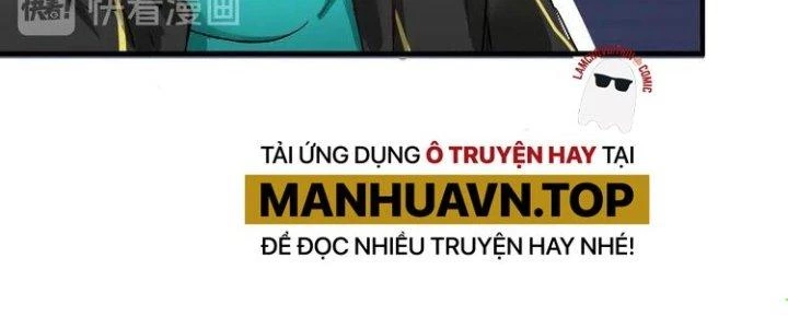Thành Tựu Của Ta Rất Nhiều Chapter 43 - Trang 3