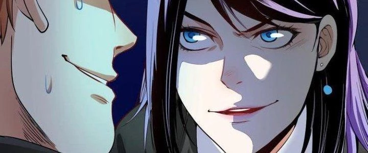 Thành Tựu Của Ta Rất Nhiều Chapter 43 - Trang 3