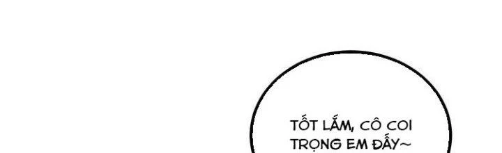 Thành Tựu Của Ta Rất Nhiều Chapter 43 - Trang 3