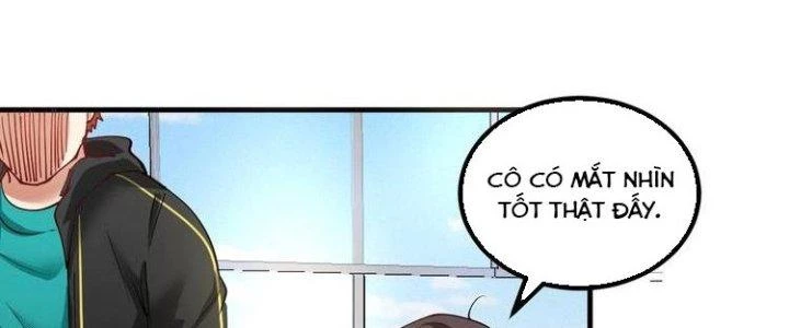 Thành Tựu Của Ta Rất Nhiều Chapter 43 - Trang 3