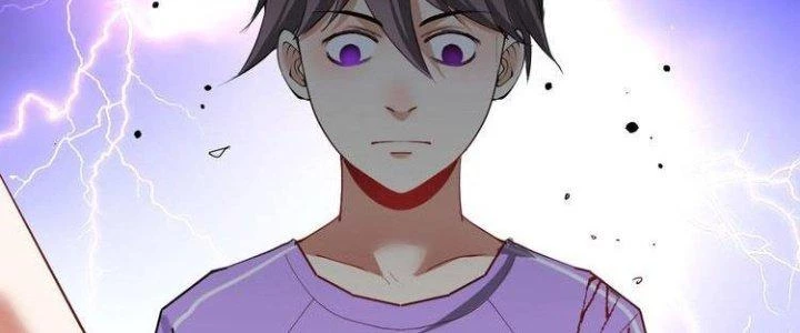 Thành Tựu Của Ta Rất Nhiều Chapter 43 - Trang 3