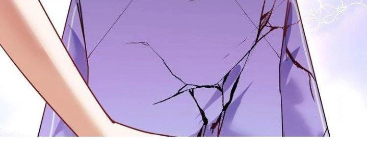 Thành Tựu Của Ta Rất Nhiều Chapter 43 - Trang 3