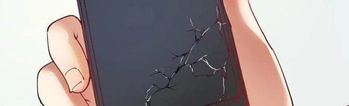 Thành Tựu Của Ta Rất Nhiều Chapter 43 - Trang 3