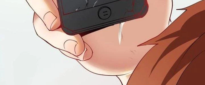 Thành Tựu Của Ta Rất Nhiều Chapter 43 - Trang 3