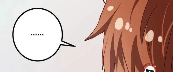 Thành Tựu Của Ta Rất Nhiều Chapter 43 - Trang 3