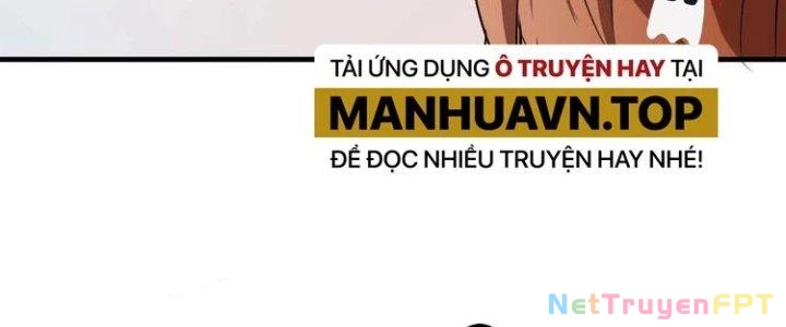 Thành Tựu Của Ta Rất Nhiều Chapter 43 - Trang 3