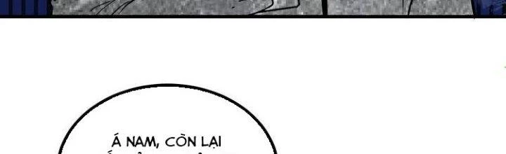 Thành Tựu Của Ta Rất Nhiều Chapter 43 - Trang 3