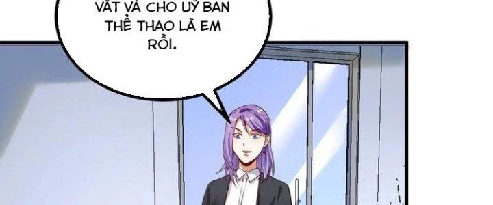 Thành Tựu Của Ta Rất Nhiều Chapter 43 - Trang 3