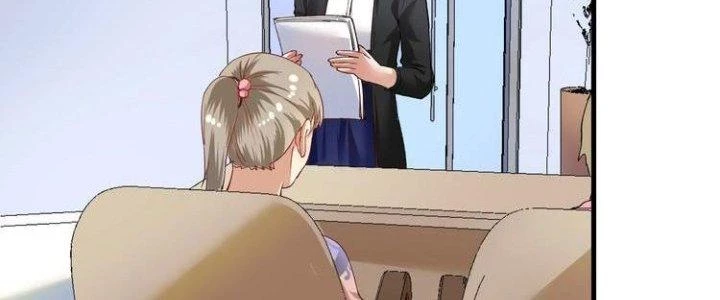 Thành Tựu Của Ta Rất Nhiều Chapter 43 - Trang 3
