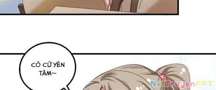 Thành Tựu Của Ta Rất Nhiều Chapter 43 - Trang 3