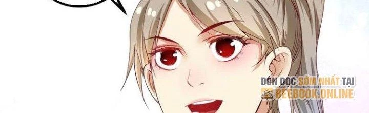 Thành Tựu Của Ta Rất Nhiều Chapter 43 - Trang 3