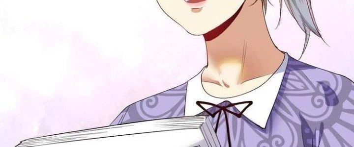 Thành Tựu Của Ta Rất Nhiều Chapter 43 - Trang 3