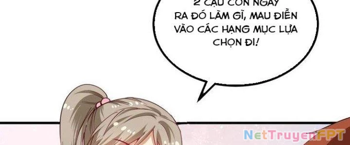Thành Tựu Của Ta Rất Nhiều Chapter 43 - Trang 3