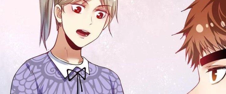 Thành Tựu Của Ta Rất Nhiều Chapter 43 - Trang 3