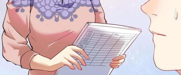 Thành Tựu Của Ta Rất Nhiều Chapter 43 - Trang 3