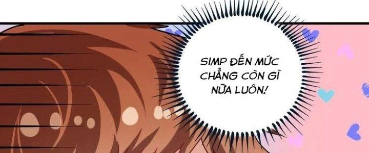 Thành Tựu Của Ta Rất Nhiều Chapter 43 - Trang 3