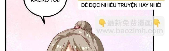 Thành Tựu Của Ta Rất Nhiều Chapter 43 - Trang 3