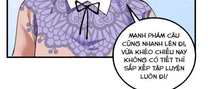 Thành Tựu Của Ta Rất Nhiều Chapter 43 - Trang 3