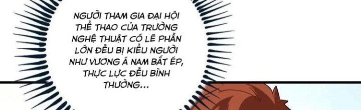 Thành Tựu Của Ta Rất Nhiều Chapter 43 - Trang 3