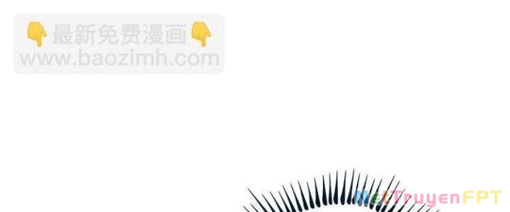 Thành Tựu Của Ta Rất Nhiều Chapter 43 - Trang 3