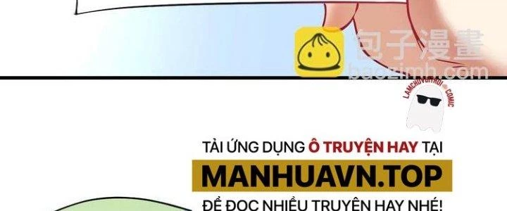 Thành Tựu Của Ta Rất Nhiều Chapter 43 - Trang 3