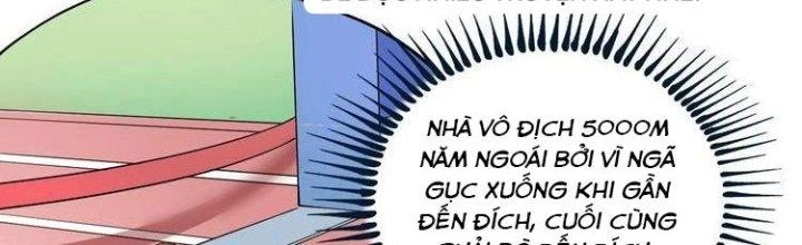 Thành Tựu Của Ta Rất Nhiều Chapter 43 - Trang 3