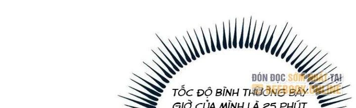 Thành Tựu Của Ta Rất Nhiều Chapter 43 - Trang 3