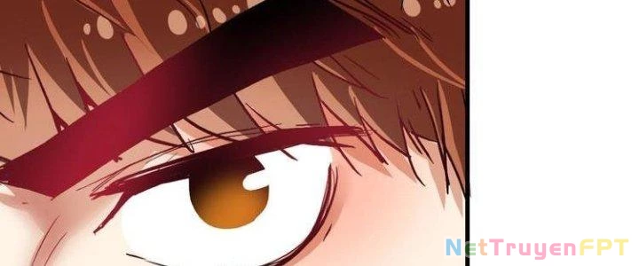 Thành Tựu Của Ta Rất Nhiều Chapter 43 - Trang 3