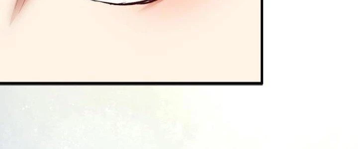Thành Tựu Của Ta Rất Nhiều Chapter 43 - Trang 3
