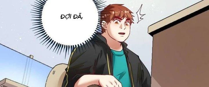 Thành Tựu Của Ta Rất Nhiều Chapter 43 - Trang 3