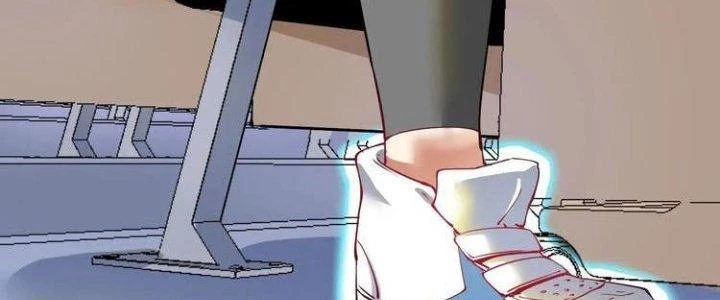 Thành Tựu Của Ta Rất Nhiều Chapter 43 - Trang 3