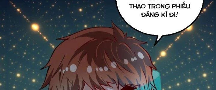 Thành Tựu Của Ta Rất Nhiều Chapter 43 - Trang 3