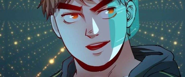 Thành Tựu Của Ta Rất Nhiều Chapter 43 - Trang 3