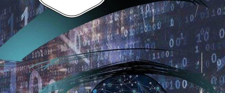 Thành Tựu Của Ta Rất Nhiều Chapter 43 - Trang 3