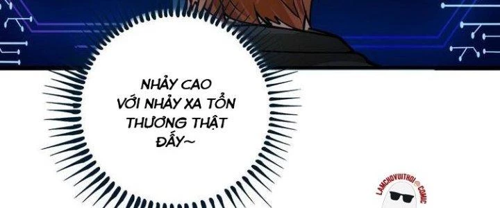 Thành Tựu Của Ta Rất Nhiều Chapter 43 - Trang 3