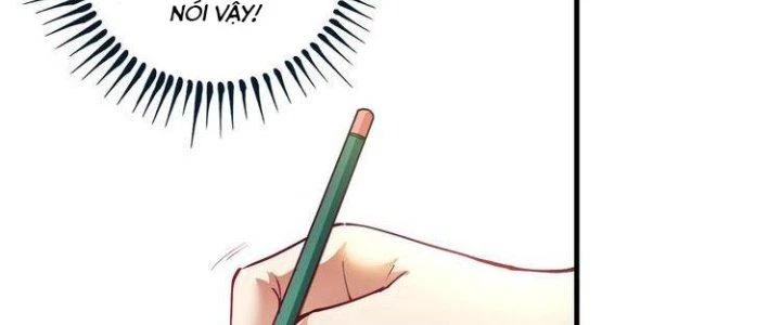 Thành Tựu Của Ta Rất Nhiều Chapter 43 - Trang 3