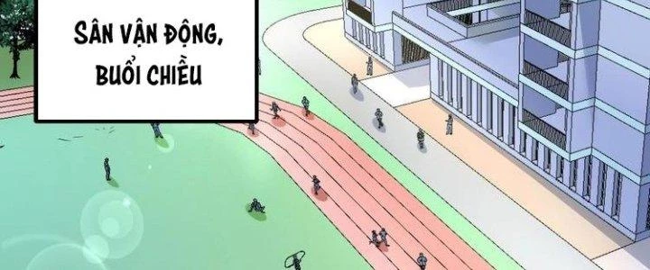 Thành Tựu Của Ta Rất Nhiều Chapter 43 - Trang 3