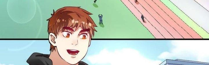 Thành Tựu Của Ta Rất Nhiều Chapter 43 - Trang 3