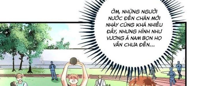 Thành Tựu Của Ta Rất Nhiều Chapter 43 - Trang 3