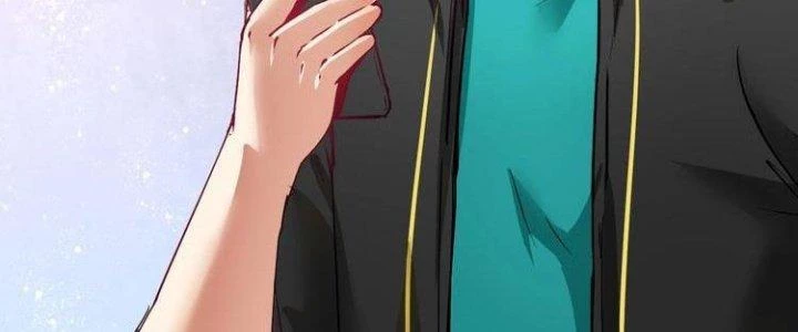 Thành Tựu Của Ta Rất Nhiều Chapter 43 - Trang 3
