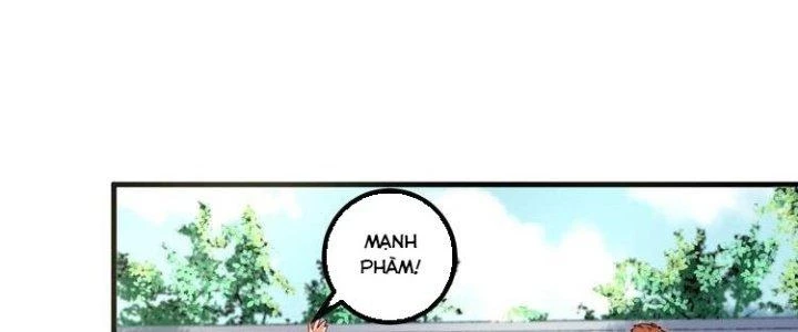 Thành Tựu Của Ta Rất Nhiều Chapter 43 - Trang 3