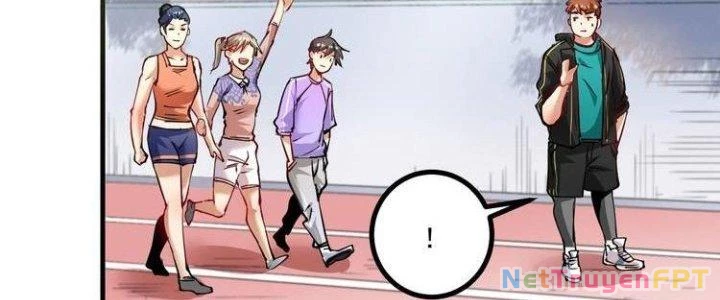 Thành Tựu Của Ta Rất Nhiều Chapter 43 - Trang 3