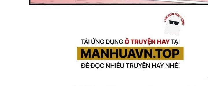 Thành Tựu Của Ta Rất Nhiều Chapter 43 - Trang 3